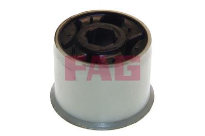 Volkswagen Caddy 3 Salıncak Burcu Büyük 1K0407183a-1K0407183e-1K040718