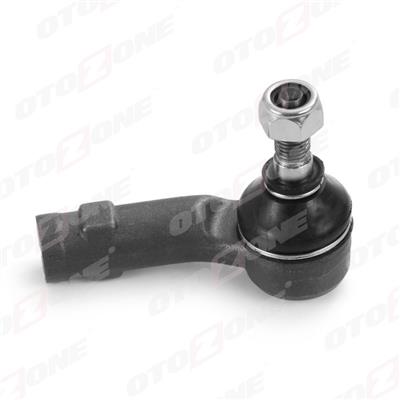 Volkswagen Transporter T4 (90>) Rot Başı Sağ 701419812