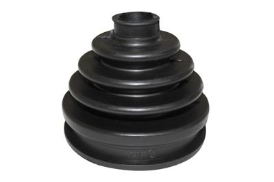 Volkswagen Passat A4 A6 1.9 Tdi Aks Körüğü Dış 441498203A-8D0498203b-3B049820