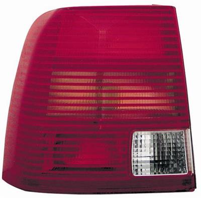 Volkswagen Passat (1997-2000) Arka Stop Sol 3B5945095f