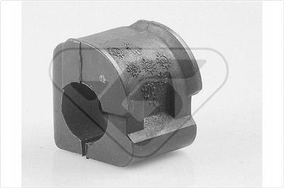 Volkswagen Caddy 2 Golf 2 3 Jetta 2 Polo Classic Viraj Lastiği 1H0411314