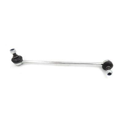 Volkswagen Golf 4 (97-05) Z Rotu Ön Sağ L 336Mm 68510018