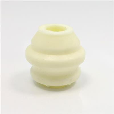 Volkswagen Golf 5 Süspansiyon Takozu 1J0412303