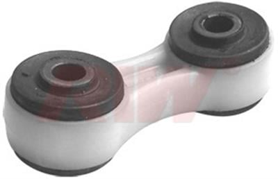 Volkswagen Passat Z Rotu Sol-Sağ 8E0505465c-8E0505465d