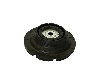 Volkswagen Transporter T5 Amortisör Tablası 7E0412331