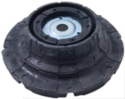 Volkswagen Transporter T5 Amortisör Takozu 1.9 2.5 Tdi 7E0412331