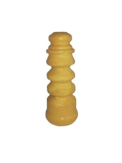 Volkswagen Bora Golf 4 Polo Amortisör Takozu 1J0512131