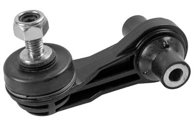 Volkswagen Golf 7 (2012) Tiguan (2016-2018) Touran (2016) Z Rotu 5Q0505465c-5Q0505465a