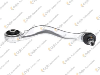 Volkswagen Passat A4 A6 A8 Super B Üst Salıncak Sağ Alüminyum 4D0407510d