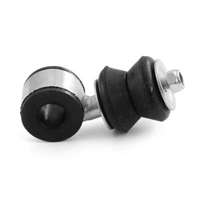 Volkswagen Golf 3 (1992-1998) Polo 3 Lupo Z Rotu Ön 18Mm 6N0411315