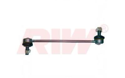 Volkswagen Transporter T5 (2003>) Z Rotu Ön 7H0411317a-7H5411317