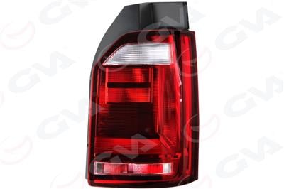 Volkswagen Transporter T6 T7 (2016-2019) Arka Stop Sağ 7E0945096k