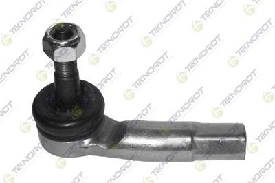 Volkswagen Lupo (1998>) Rot Başı 6X0422811