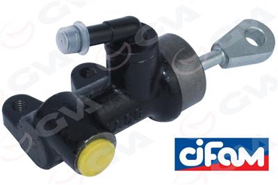 Volkswagen Transporter 4 (1990-2003) Debriyaj Üst Merkezi 701721401A-701721401B