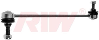 Volvo S60 S80 V70 Xc70 Xc90 Z Rotu Ön 30714685-274303-274456-3064791