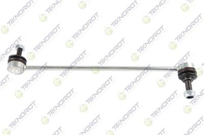 Volvo S60 (01-10) S80 (98-06) Z Rot Ön 30714685-274303-274456-3064791