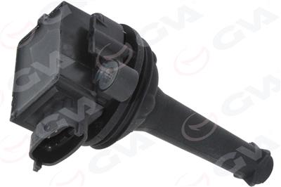 Volvo S70 S60 S80 V70 Xc70 Xc90 (99-04) Ateşleme Bobini 30713416-9125601