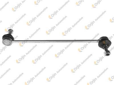 Volvo 850 V70 1 S70 C70 1 Z Rot Ön Sol/Sağ 8628703-8628726-30714686-30647