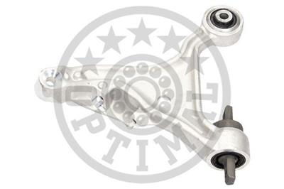 Volvo S60 V70 2 Xc70 Alt Salıncak Sol 8649543-8623957-30635229-30714