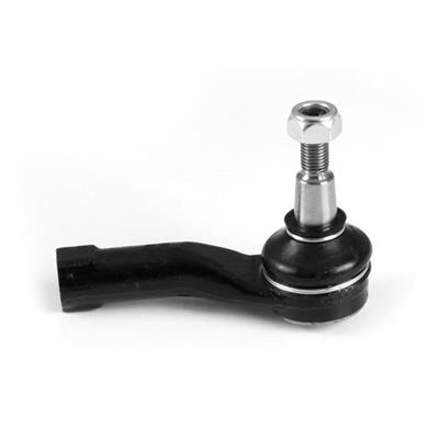 Volvo S40 V40 (2001-2004) Rot Başı Sağ 274226