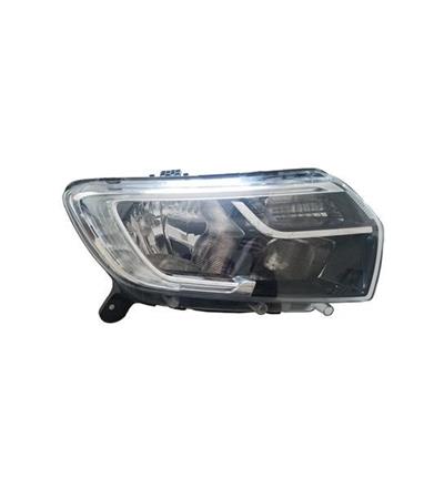 Volvo S60 2 (2010-2015) V60 1 (2010-2015) Far Komple Sağ 31383063-31420674