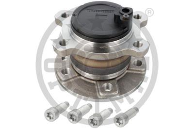 Volvo Xc60 Arka Teker Poryası 30760190 31277811 31329971