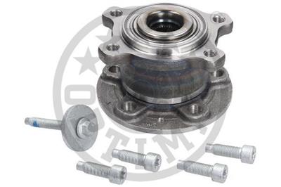 Volvo Xc60 Arka Teker Poryası 31277810-31300026-31360026-313