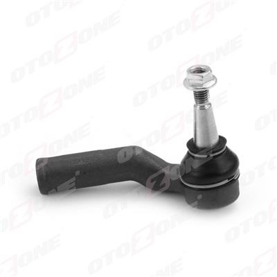 Volvo V40 2 (12>) Rot Başı Sağ 31317819