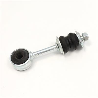 Volvo S90 (1997 - 1998) Viraj Rot Çubuğu 9157725