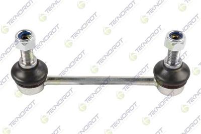 Volvo S60 1 (00-10) S80 1 (98-06) Z Rot Arka Sol/Sağ 8672446-30714678-8634869-31201