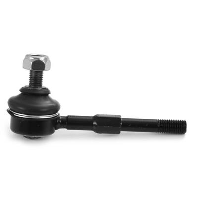 Volvo S40 V40 1 (95-04) Z Rotu Arka Mr272118-30852103-30884359