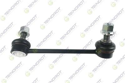 Volvo S60 3 (2019>) V60 S90 2 (2023>) V60 (2019>) Z-Rot Ön Sol 31658286