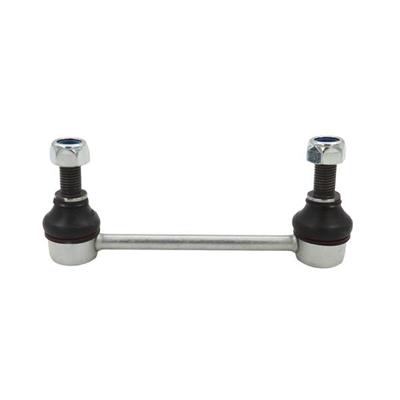 Volvo S60 S80 V70 Xc70 Xc90 Z Rotu Arka Sol/Sağ 8672446-30714678-8634869-31201