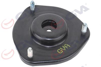 Volvo S40 V40 (95-04) Amortisör Takozu Ön 30616824-30616825-30652259-308