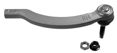 Volvo S60 (1998-2010) S80 (1998-2006) Rot Başı Sağ 274176-274497-8663289-30761718