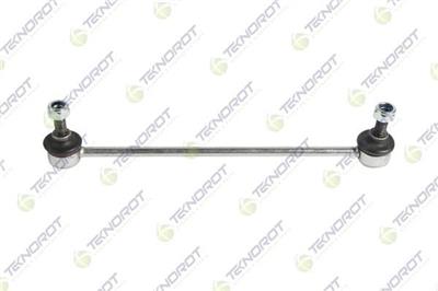 Volvo S40 1 V40 1 Ön Z Rot 30884179