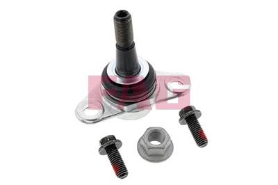 Volvo Xc90 (2002-2014) Rotil 274523-274573-274377-31201485