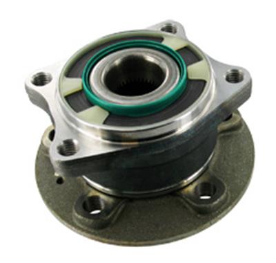 Volvo S60 1 (01>10) V70 2 (01>07) Xc70 1 (00>01) Arka Teker 8624647-31201010-31340689-3063