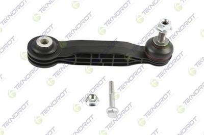 Volvo Xc40 (2018 >) Z Rot Arka 32221272-32221469