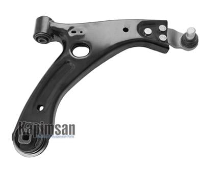 Volvo Xc40 (2018>) Salıncak Ön Sağ Alt 32221154-32221282