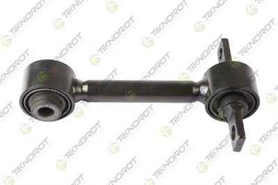 Volvo S40 V40 Arka Orta Denge Kolu TEKNOROT