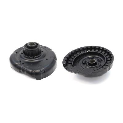 Volvo S60 (2001-2010) Ön Amortisör Takozu 8646713-9173203-3546238-306836