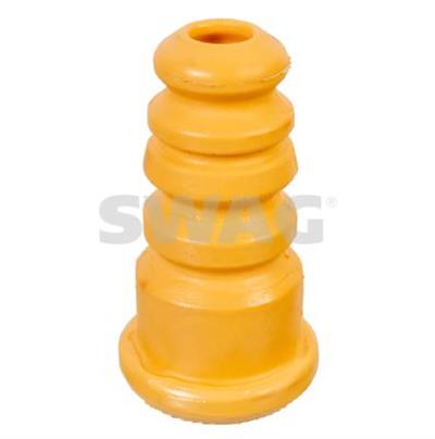 Volvo S40 Amortisör Toz Körüğü (2004-2012) 30666243