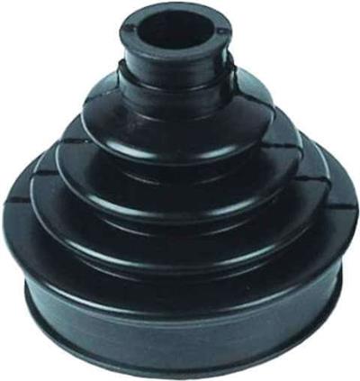 Volvo C70 S60 Amortisör Takozu 3546238-8646713-9173203