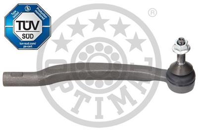 Volvo Xc70 Xc90 Rot Başı Sağ 274192-274352-274499-274582