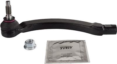 Volvo S80 (1998-2006) Rot Başı Sol 272416