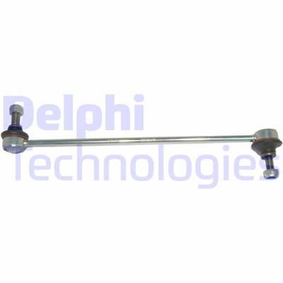 Volvo S60 S80 V70 Xc70 Xc90 Z Rot Ön 30714685-274303-274456-3064791