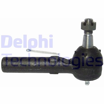 Chrysler Voyager II Ön Sol Sağ Rot Başı DELPHI