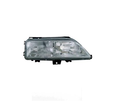Citroen Xantia Ön Far Sağ DOGAN-