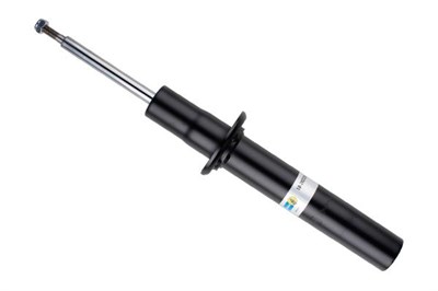 Volvo XC60 Ön Amortisör Gazlı BILSTEIN